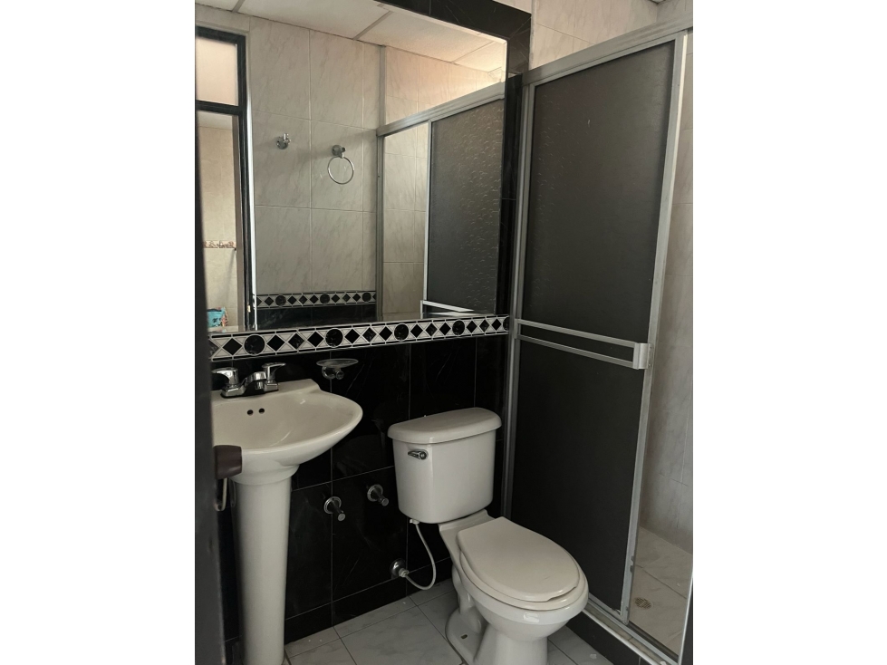 Venta de apartamento en Torres de Comfandi JV-JPG (W9307690 — foto 4
