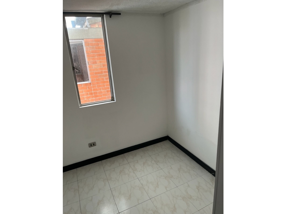 Venta de apartamento en Torres de Comfandi JV-JPG (W9307690 — foto 5