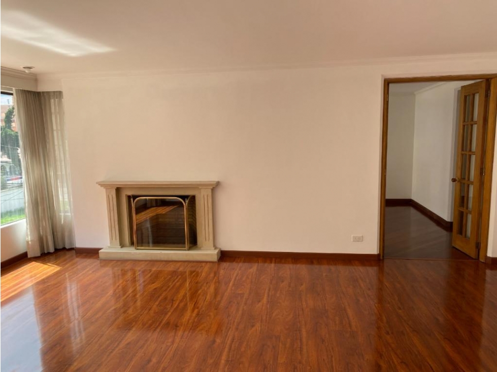 Apartamento en Vender en Bogotá D.C. — foto 2