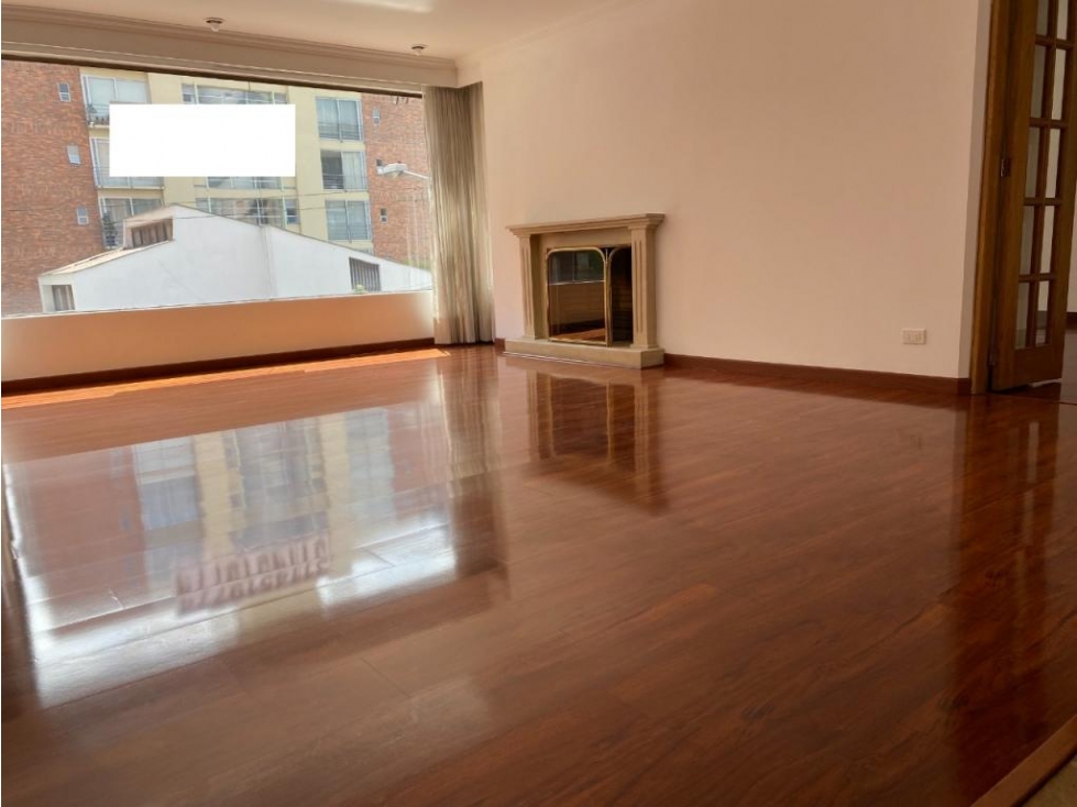 Apartamento en Vender en Bogotá D.C. — foto 3