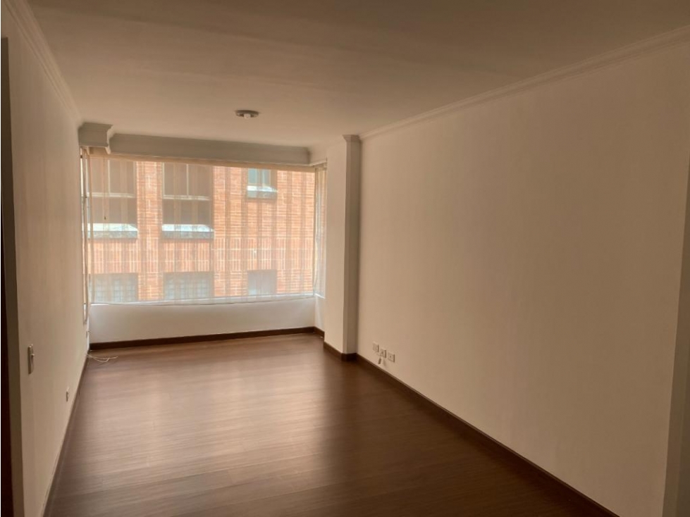 Apartamento en Vender en Bogotá D.C. — foto 4