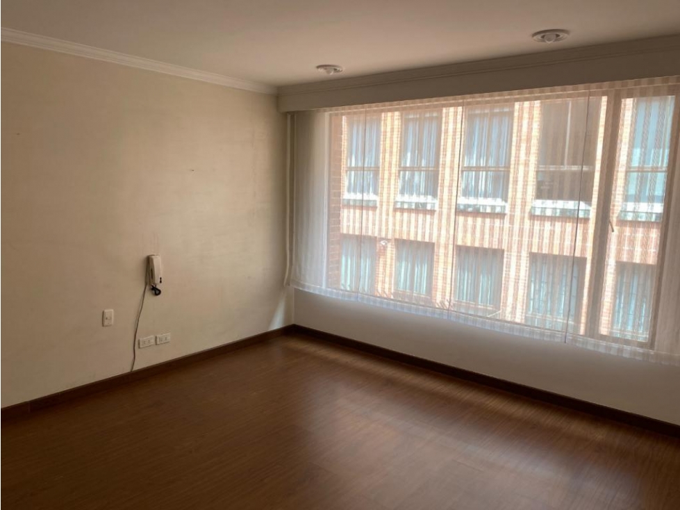 Apartamento en Vender en Bogotá D.C. — foto 5