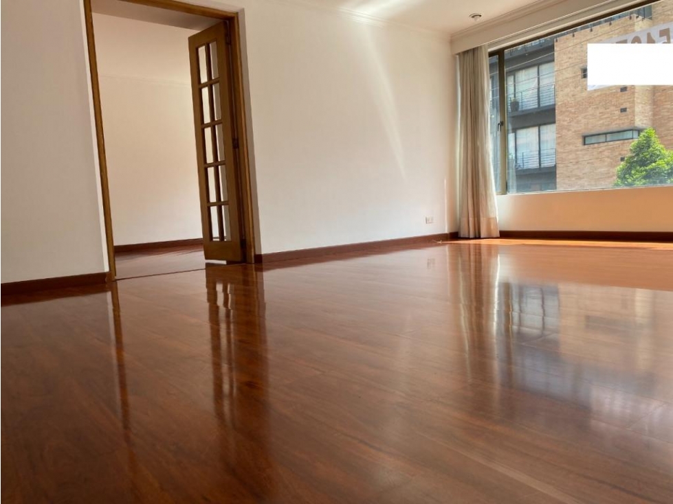Apartamento en Vender en Bogotá D.C. — foto 6