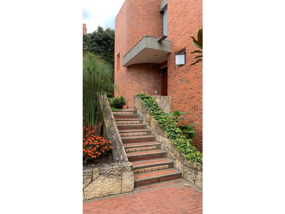 Casa en Vender en Bogotá D.C.