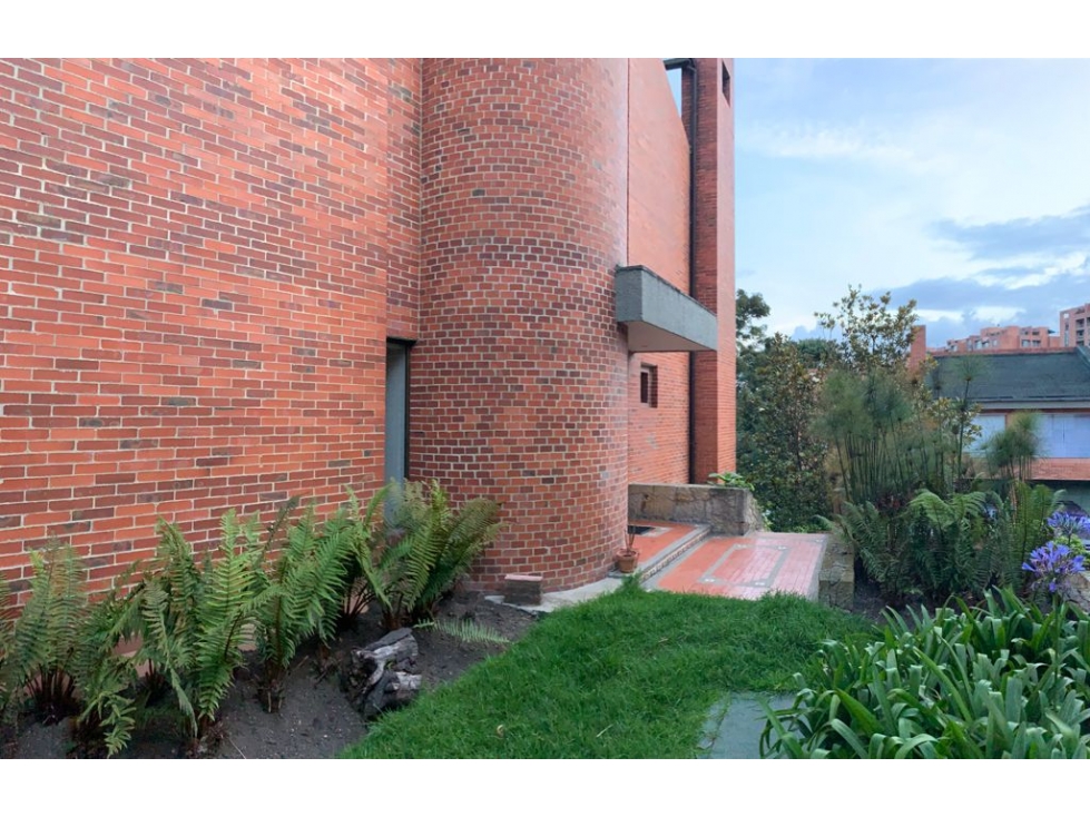 Casa en Vender en Bogotá D.C. — foto 2