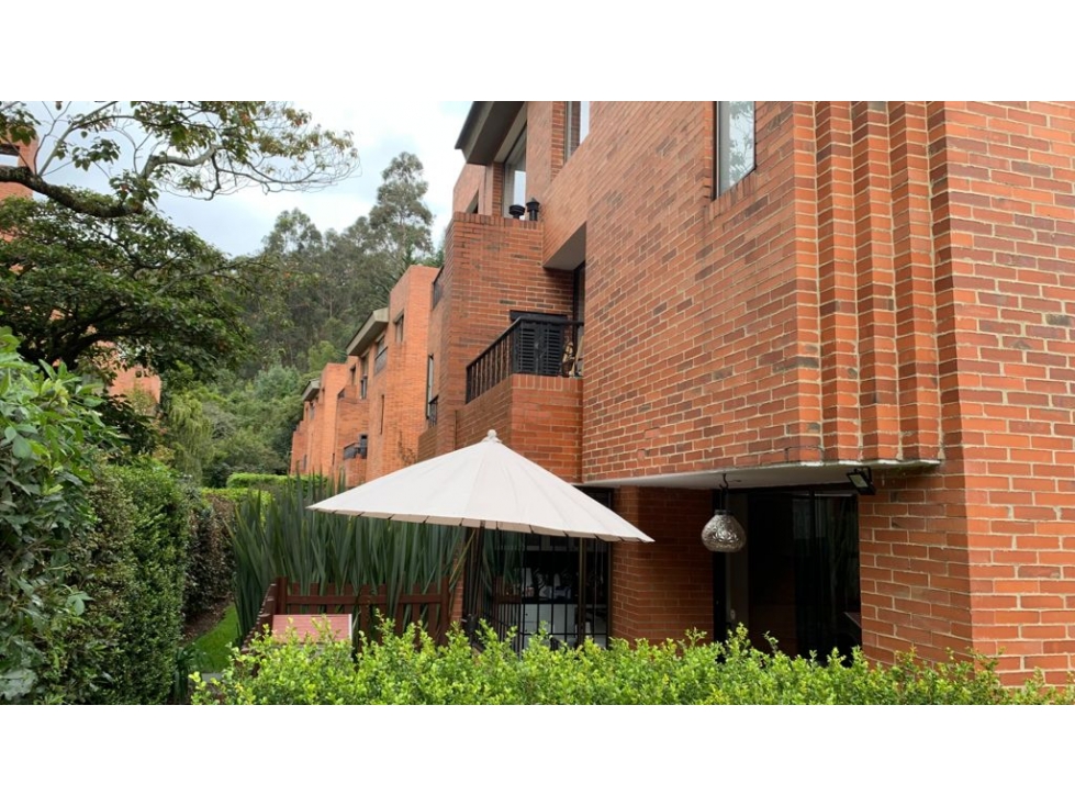 Casa en Vender en Bogotá D.C. — foto 3