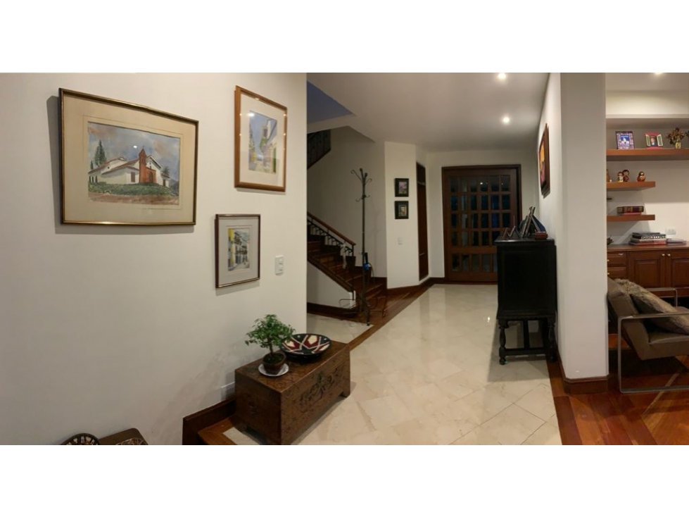 Casa en Vender en Bogotá D.C. — foto 4
