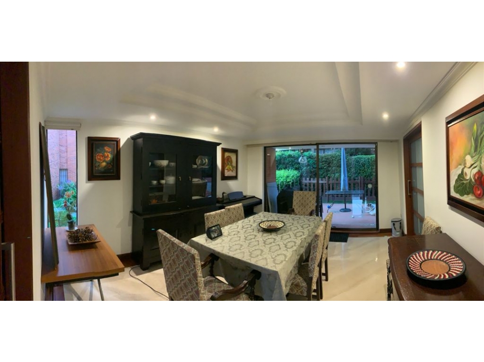 Casa en Vender en Bogotá D.C. — foto 5