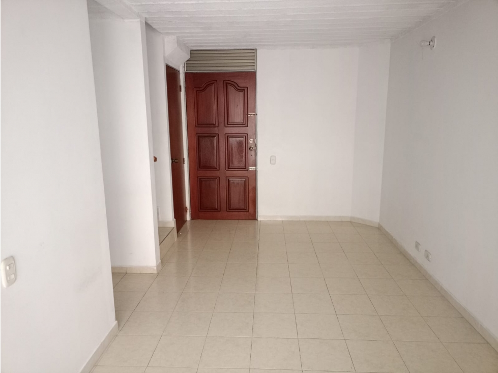 Se vende Casa en Condominio Valle del Lili (JPG) CW:9307695 — foto 6