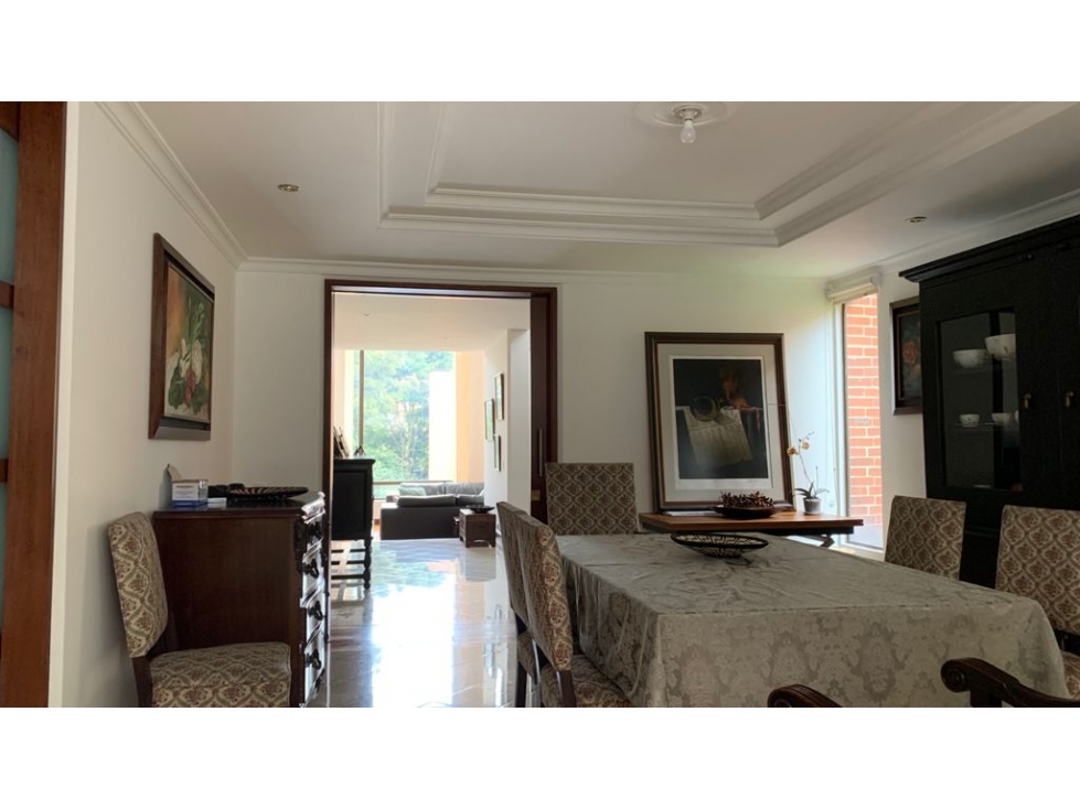 Casa en Vender en Bogotá D.C. — foto 6