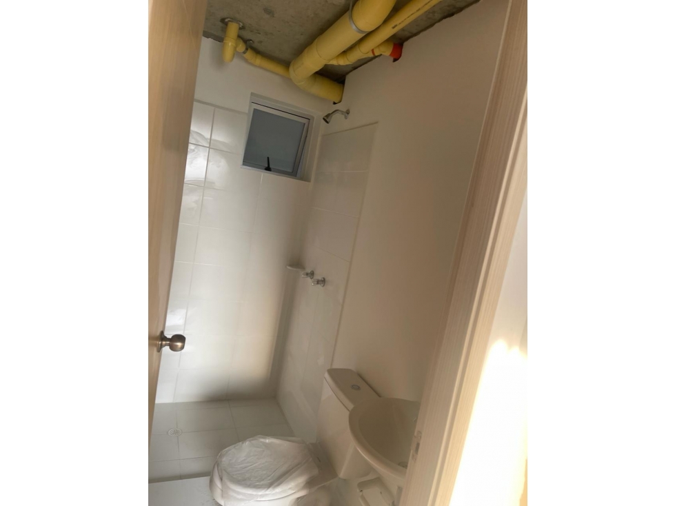 Se vende apartamento en Ciudad Meléndez (JPG) CW:9307696 — foto 5