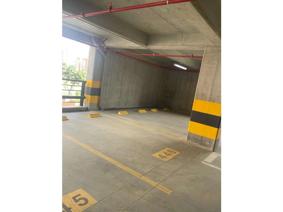 Se vende apartamento en Ciudad Meléndez (JPG) CW:9307696 — foto 6