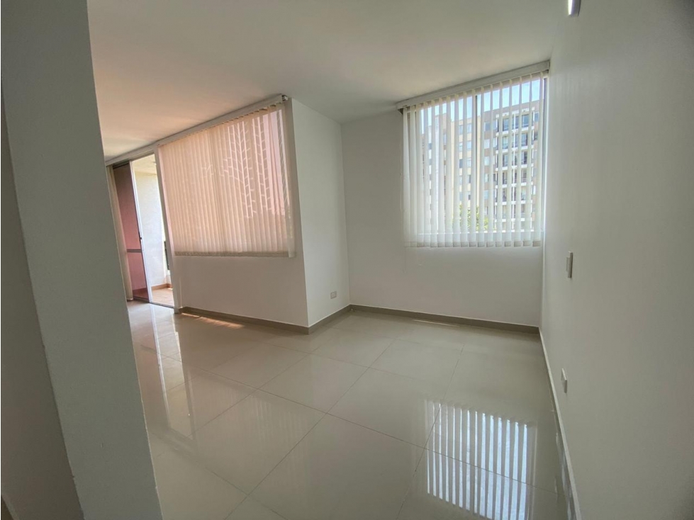 Se vende apartamento en Bochalema (JPG) CW:9307697 — foto 4