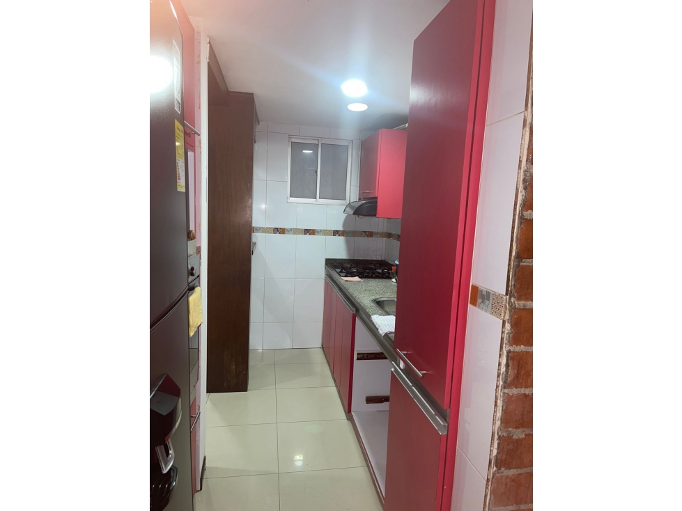 Se vende apartamento en Quintas de Don Simón (JPG) CW:9307698 — foto 3