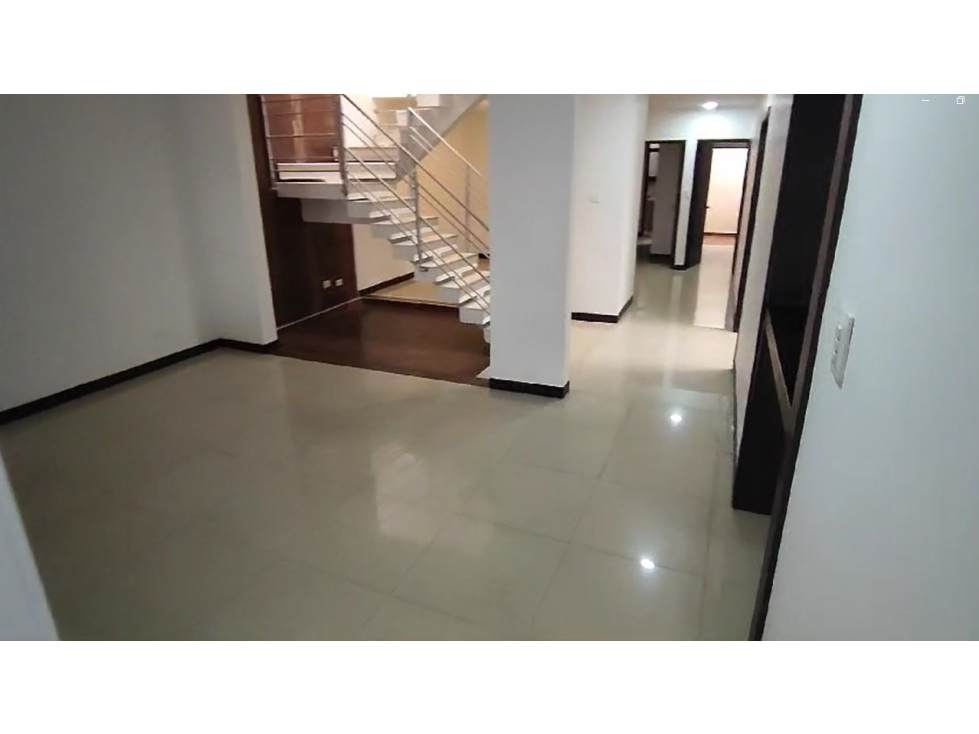 Se vende casa en Mayapan - Las Vegas (JPG) CW:9307699 — foto 2