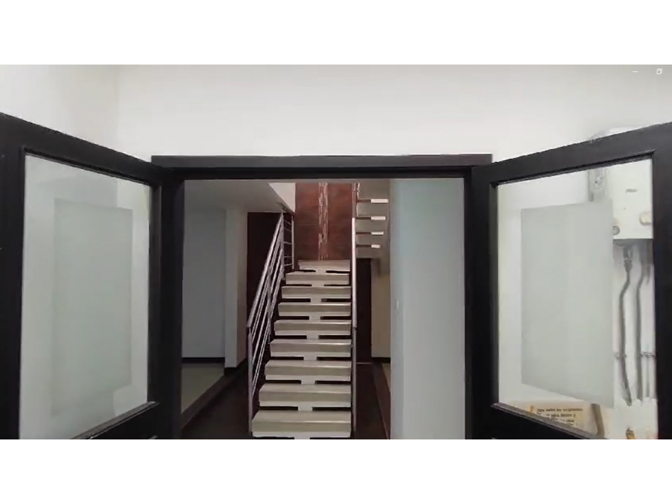 Se vende casa en Mayapan - Las Vegas (JPG) CW:9307699 — foto 3