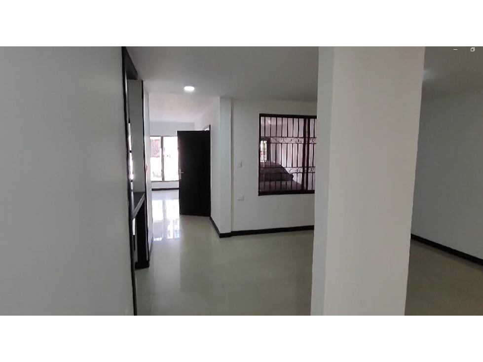 Se vende casa en Mayapan - Las Vegas (JPG) CW:9307699 — foto 5