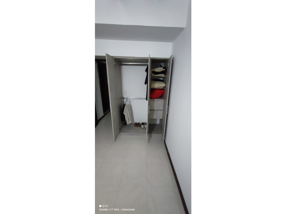 Se vende casa en Mayapan - Las Vegas (JPG) CW:9307699 — foto 6