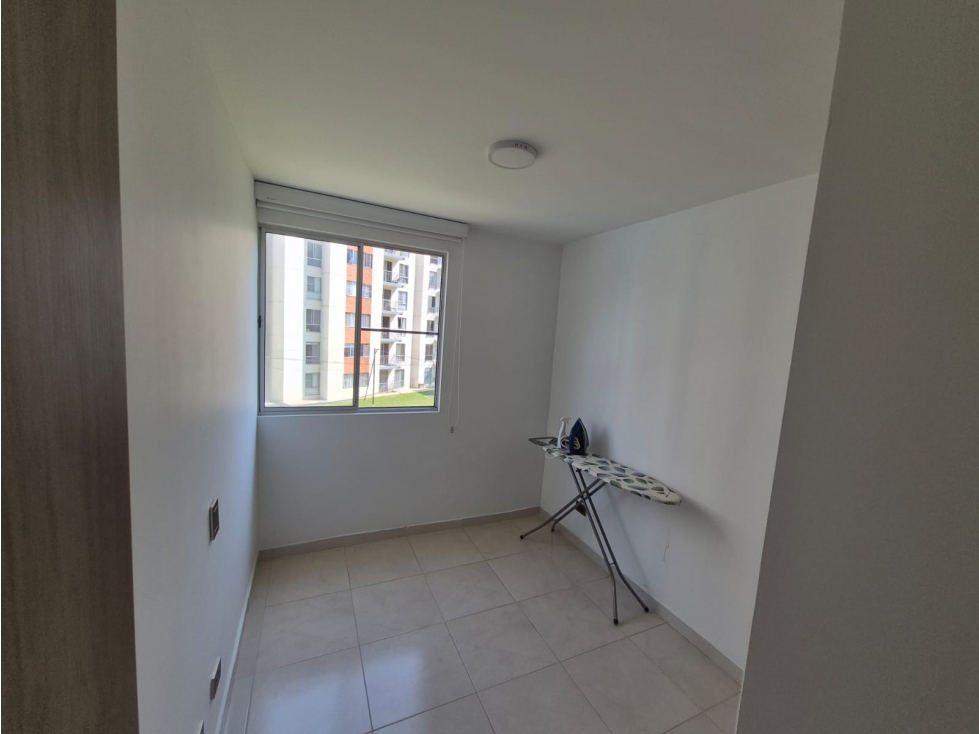 Venta de apartamento en Los Naranjos - Jamundí JV - JPG (W8394226) — foto 6