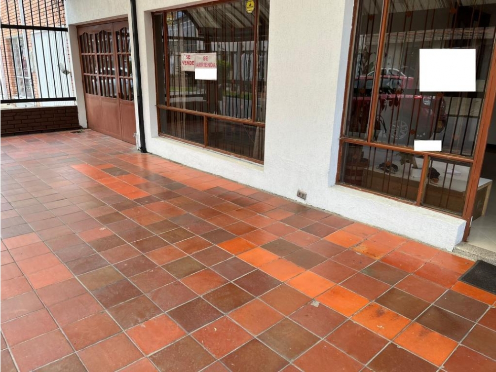 Casa en Vender en Bogotá D.C.