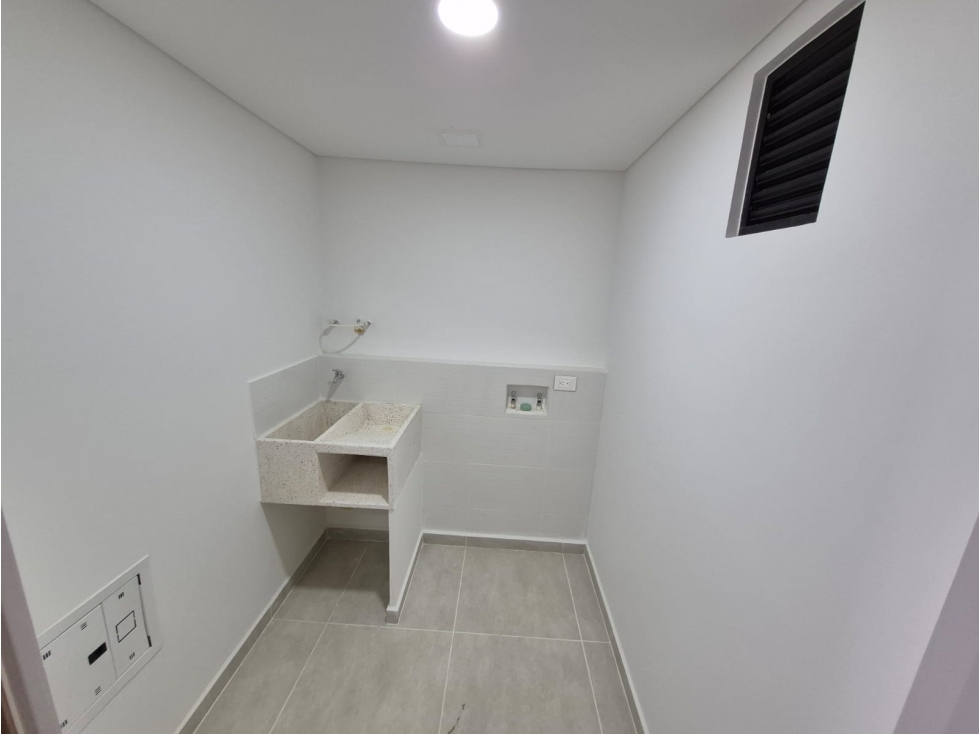 Venta de apartamento en Parque Natura - Jamundí JV - JPG — foto 6