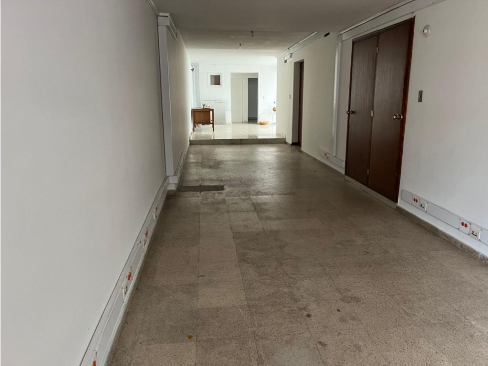 Casa en Vender en Bogotá D.C. — foto 2