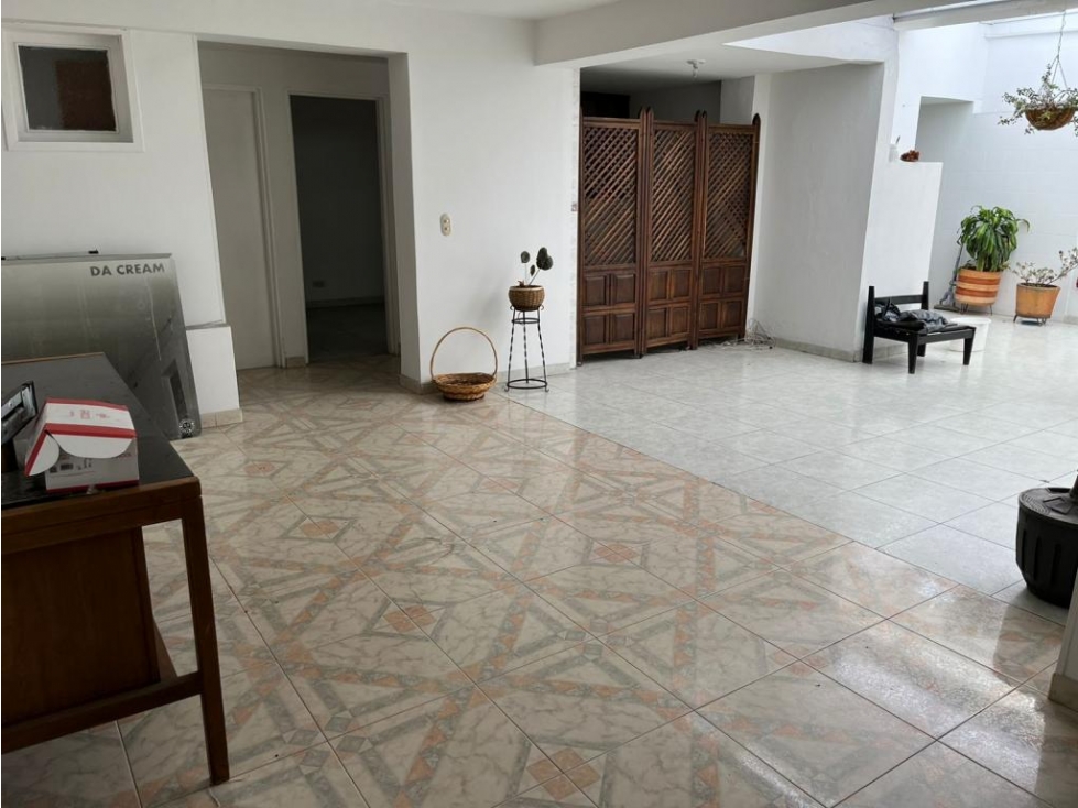 Casa en Vender en Bogotá D.C. — foto 3