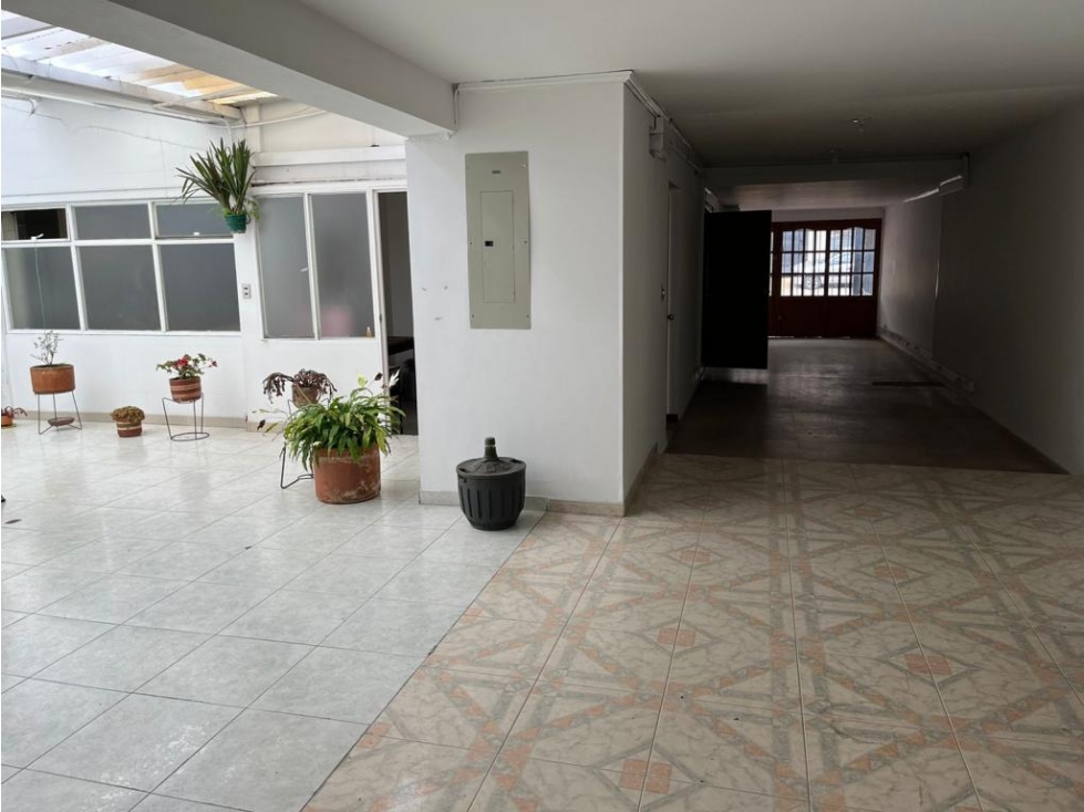 Casa en Vender en Bogotá D.C. — foto 4