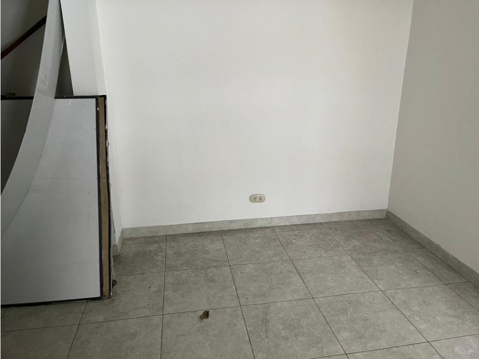 Casa en Vender en Bogotá D.C. — foto 5