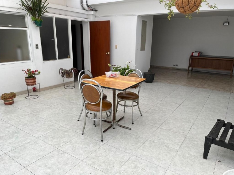 Casa en Vender en Bogotá D.C. — foto 6