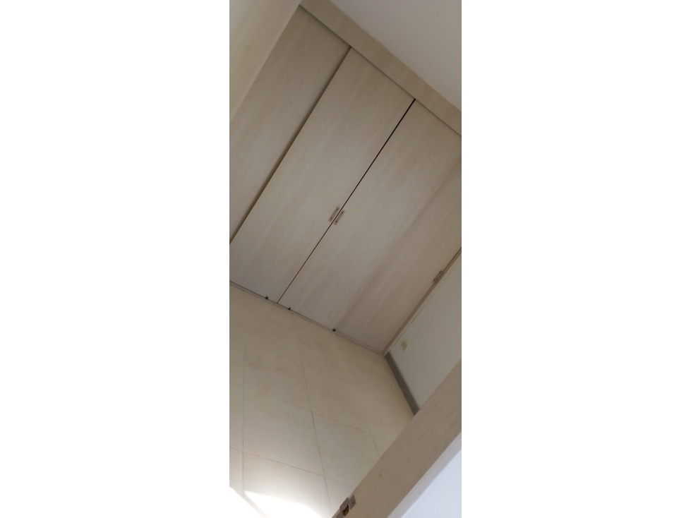 Se vende apartamento en Pangola Jamundí JV- JC (W8577090) — foto 4