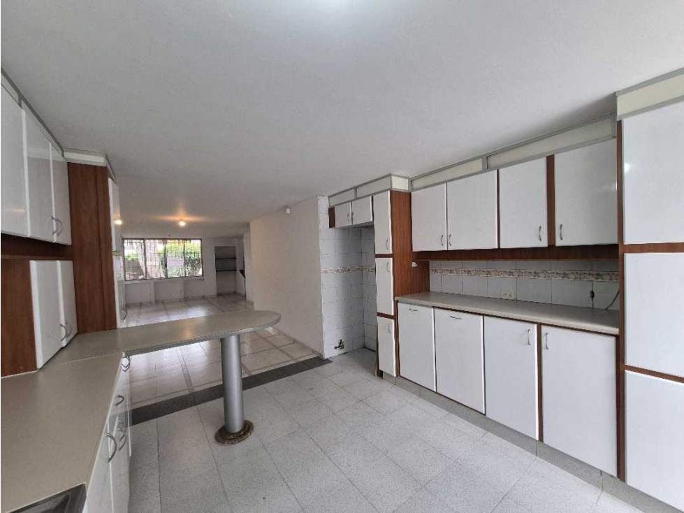 Venta de casa en Prados del Norte JPG - JV (W8586325) — foto 3