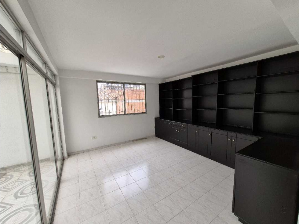 Venta de casa en Prados del Norte JPG - JV (W8586325) — foto 5
