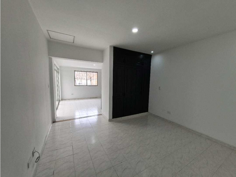 Venta de casa en Prados del Norte JPG - JV (W8586325) — foto 6