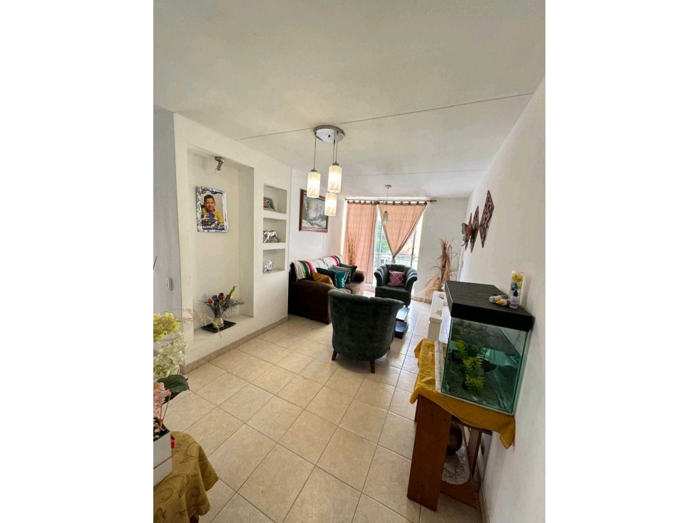 SE VENDE APARTAMENTO EN PRIMERO MAYO CALI (JPG) CW:9307720 — foto 5