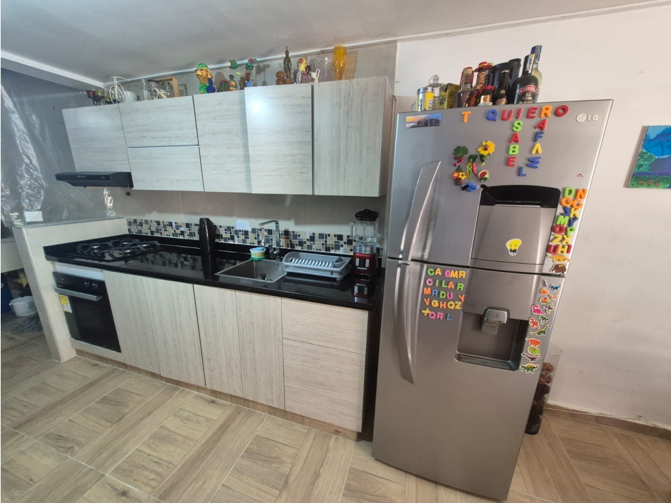 Se vende casa en Ciudad Cordoba JV - JPG (W9307717 — foto 3