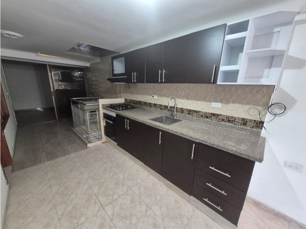 Se vende casa en Ciudad Cordoba JV - JPG (W9307717 — foto 6
