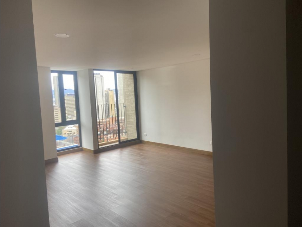 Apartamento en Vender en Bogotá D.C. — foto 3