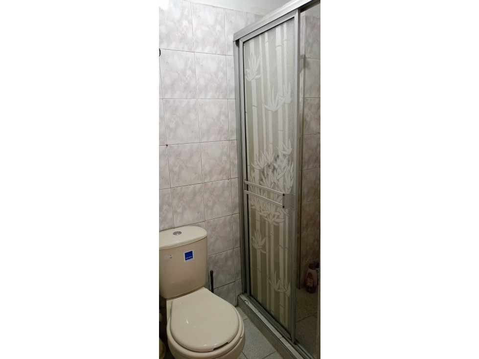 Se vende casa para inversión en Barrio San Judas (JPG) CW:9307736 — foto 6