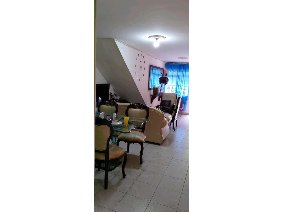Se vende casa para inversión en El Jardin (JPG) CW:9307738 — foto 3