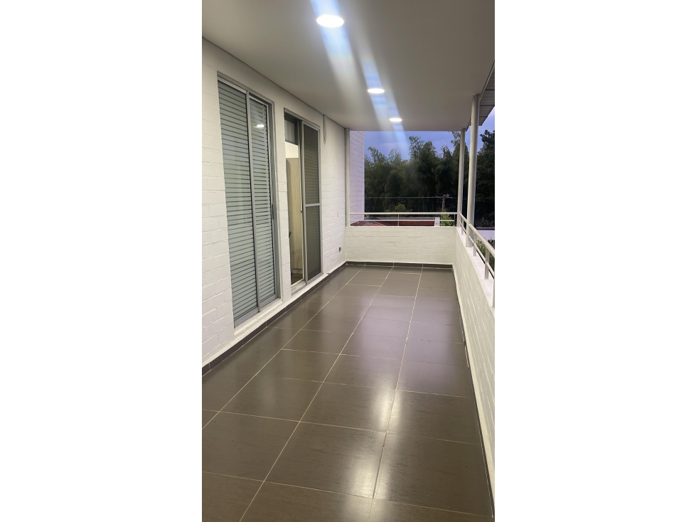 Se vende casa campestre en Alfaguara Jamundí (JPG) CW:9307755) — foto 6