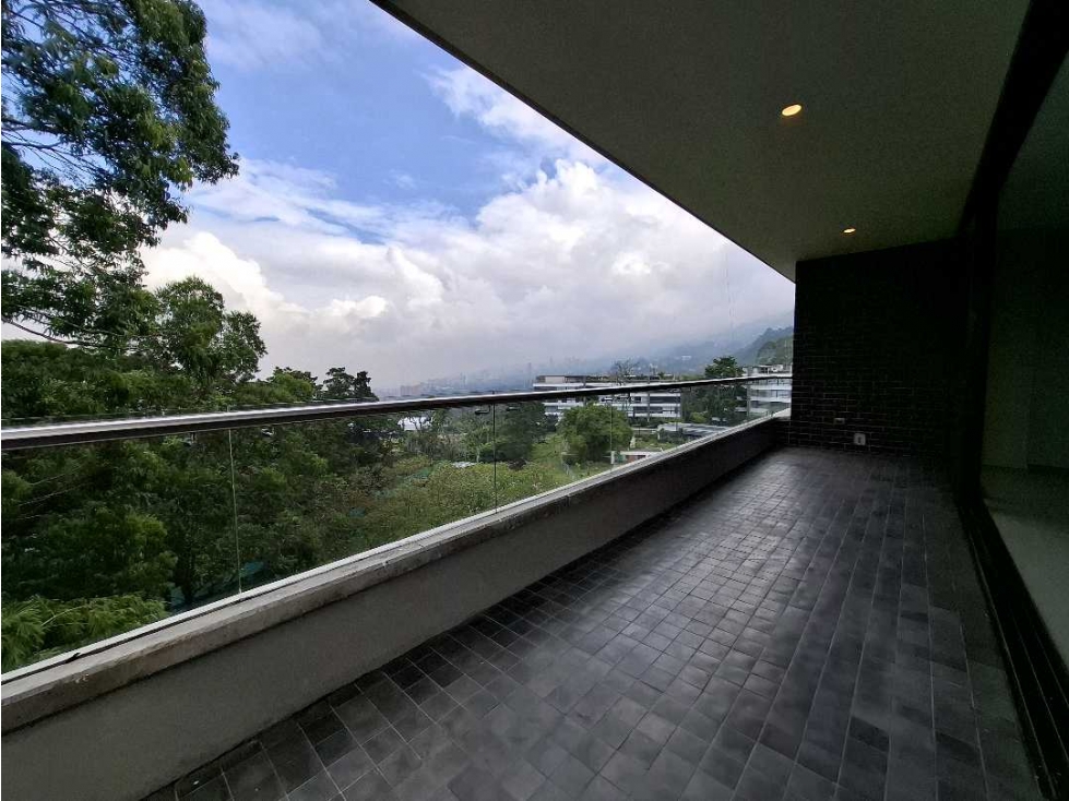 Apartamento Nuevo en Venta en Envigado para Airbnb — foto 3