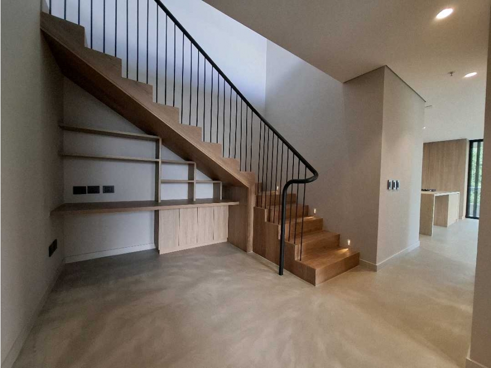 Apartamento Nuevo en Venta en Envigado para Airbnb — foto 6