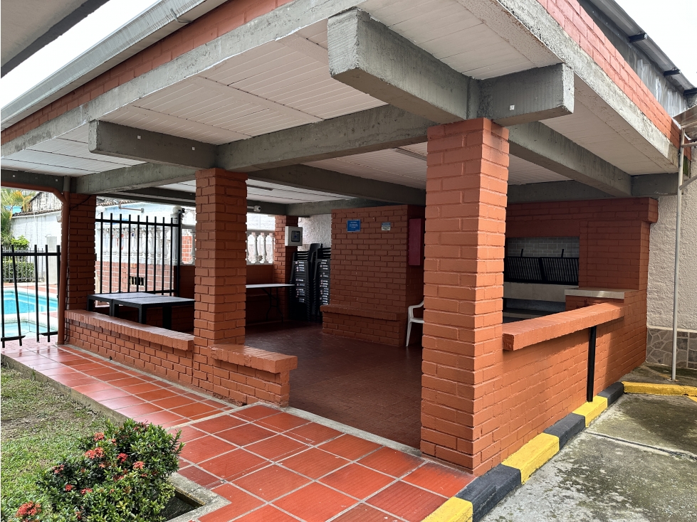 Se vende apartamento en Meléndez JV - JPG (W9307759) — foto 2