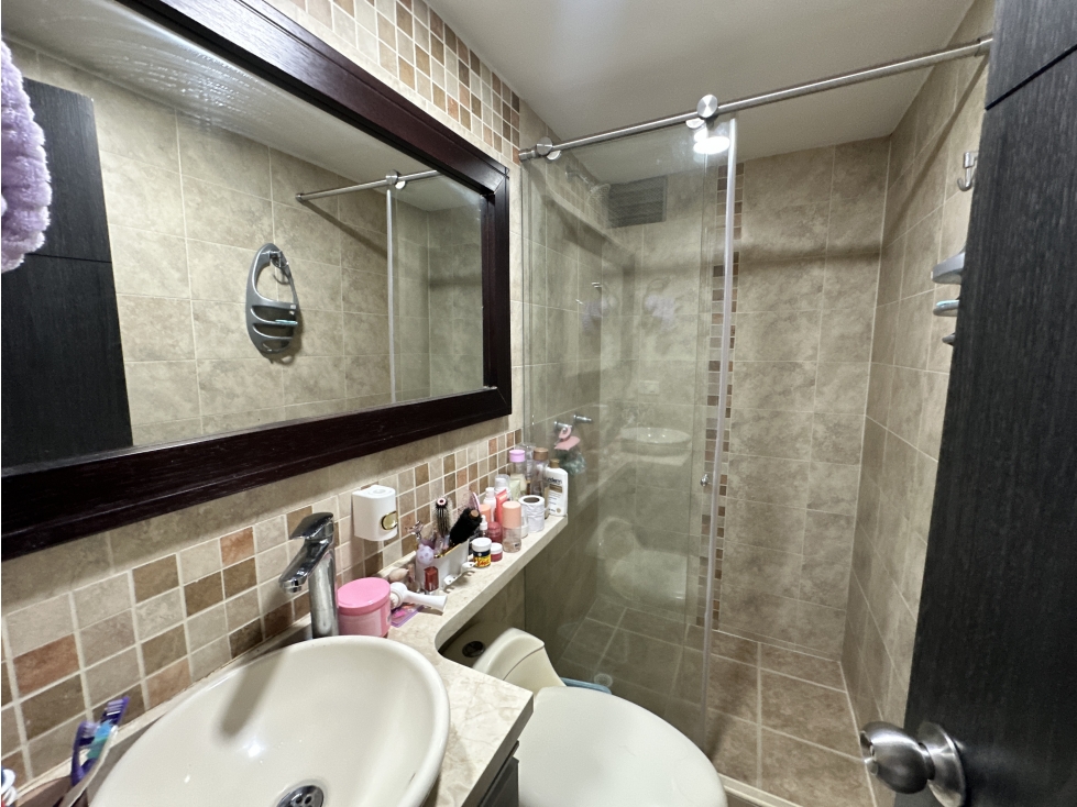 Se vende apartamento en Meléndez JV - JPG (W9307759) — foto 6