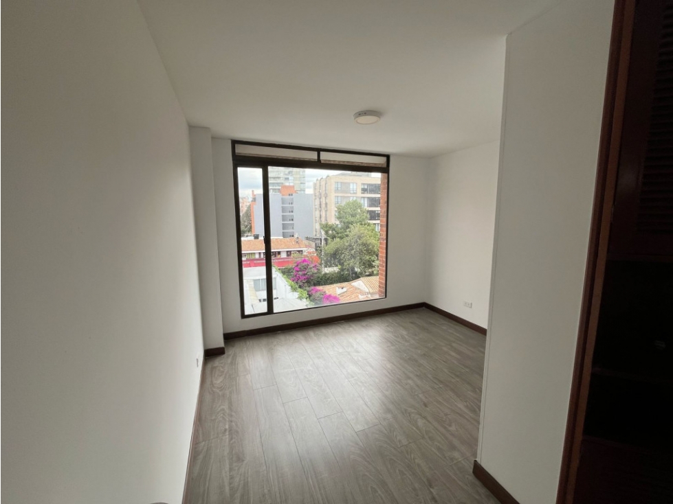 Oficina en Vender en Bogotá D.C. — foto 5