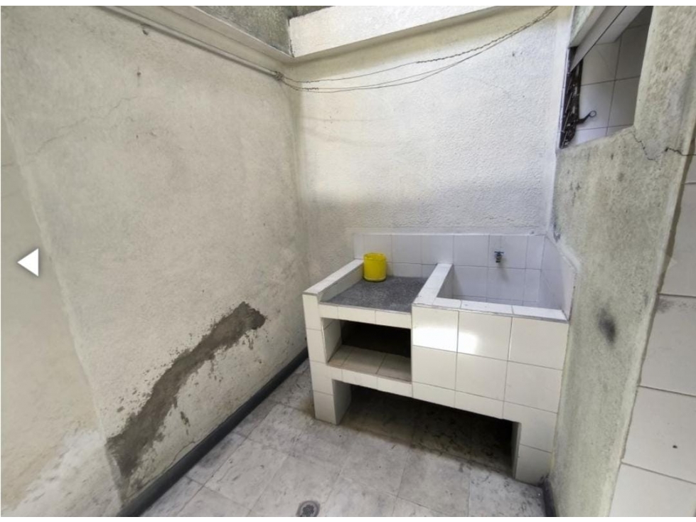 VENDO CASA LOTE EN EL BARRIO BOLIVARIANO (P.Z) CW:9413059 — foto 6