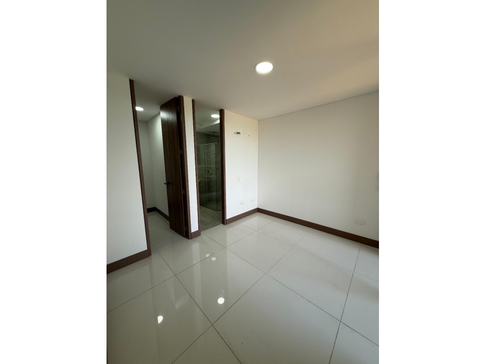 VENDO APTO MODERNO 6P EN ALTOS DE CIUDAD JARDIN 118M2(MH)CW:9360055 — foto 6