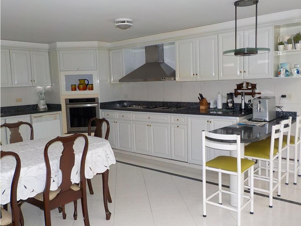 Casa en Vender en Bogotá D.C. — foto 6