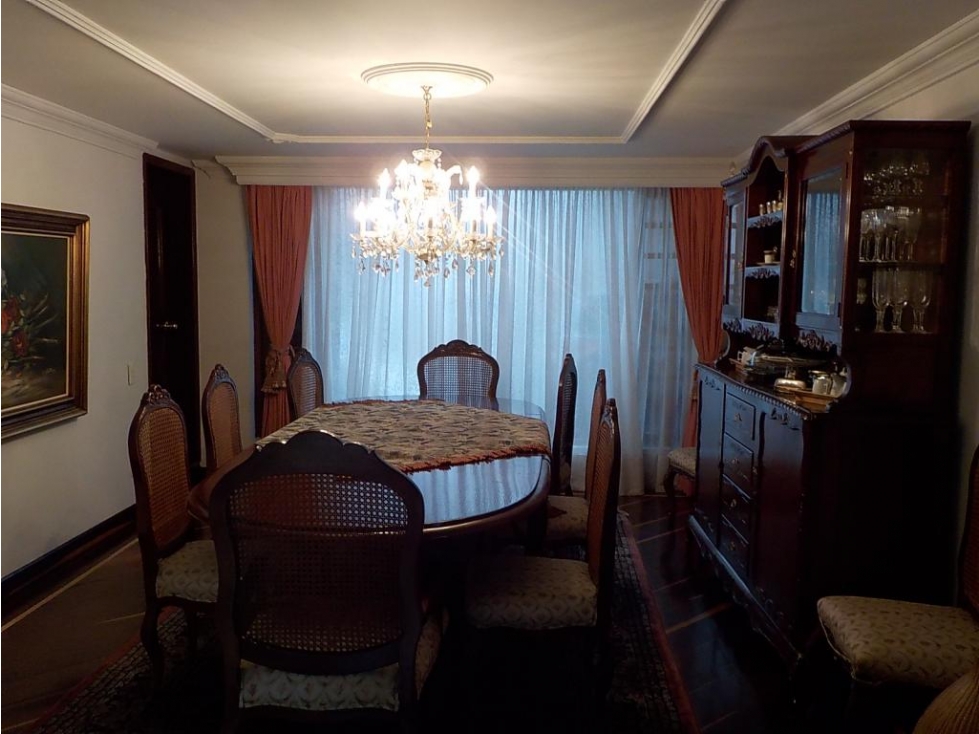 Casa en Vender en Bogotá D.C. — foto 5